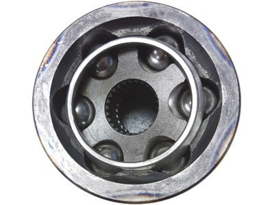 Citroen CV Joint VSCV139