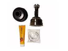 Citroen Peugeot CV Joint VSCV140