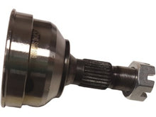 Citroen Peugeot CV Joint VSCV140