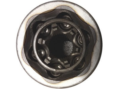 Citroen Peugeot CV Joint VSCV140
