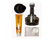 Citroen Peugeot CV Joint VSCV168