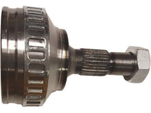 Citroen Peugeot CV Joint VSCV168