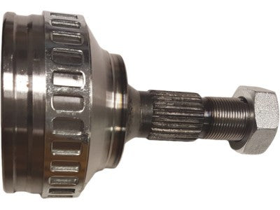 Citroen Peugeot CV Joint VSCV168