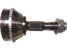 Citroen Peugeot CV Joint VSCV169