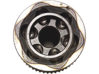 Citroen Peugeot CV Joint VSCV169