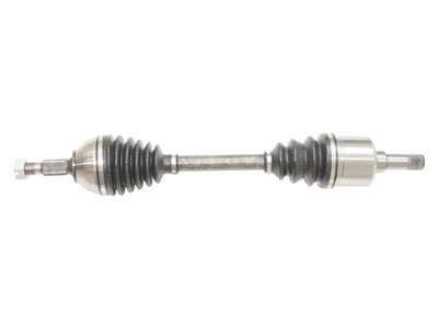 Citroen Peugeot Drive Shaft VSDS118L