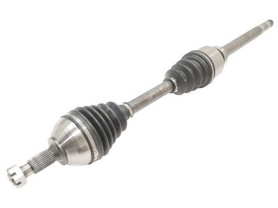 Citroen Peugeot Drive Shaft VSDS118R