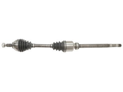 Citroen Peugeot Drive Shaft VSDS118R