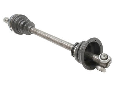 Vauxhall Nissan Renault Drive Shaft VSDS144L