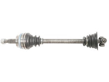 Vauxhall Nissan Renault Drive Shaft VSDS144L