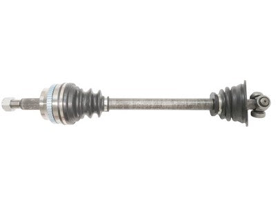 Vauxhall Nissan Renault Drive Shaft VSDS144L
