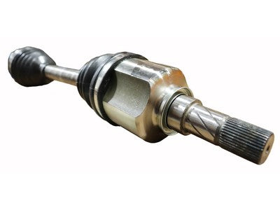Vauxhall Nissan Renault Drive Shaft VSDS152L