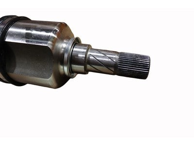 Vauxhall Nissan Renault Drive Shaft VSDS152L