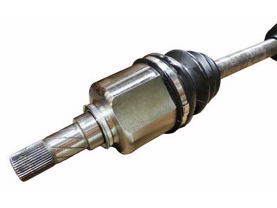 Vauxhall Nissan Renault Drive Shaft VSDS152L