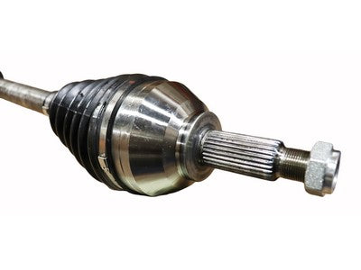 Vauxhall Nissan Renault Drive Shaft VSDS152L