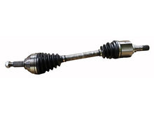 Vauxhall Nissan Renault Drive Shaft VSDS152L