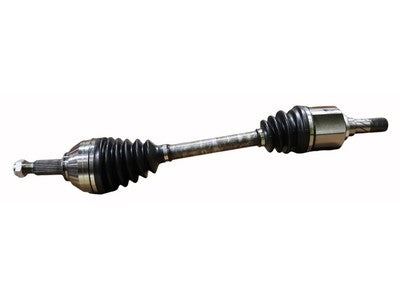 Vauxhall Nissan Renault Drive Shaft VSDS152L