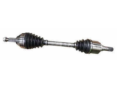 Vauxhall Nissan Renault Drive Shaft VSDS152L