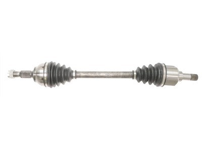 Citroen Peugeot Drive Shaft VSDS170L