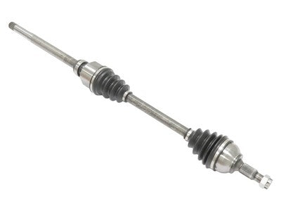 Citroen Peugeot Drive Shaft VSDS170R