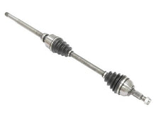 Citroen Peugeot Drive Shaft VSDS170R