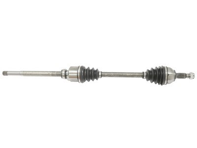 Citroen Peugeot Drive Shaft VSDS170R