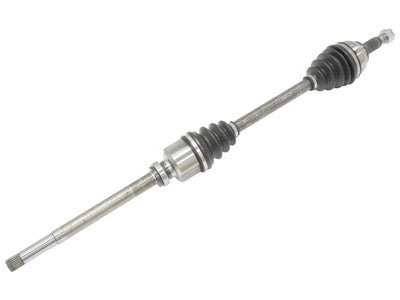 Citroen Peugeot Drive Shaft VSDS170R