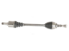 Citroen Peugeot Drive Shaft VSDS179L