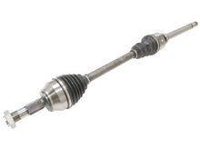 Citroen Peugeot Drive Shaft VSDS179R