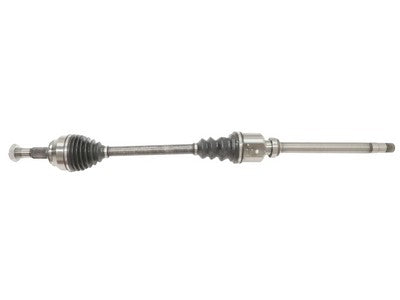 Citroen Peugeot Drive Shaft VSDS179R