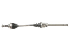 Citroen Peugeot Drive Shaft VSDS179R