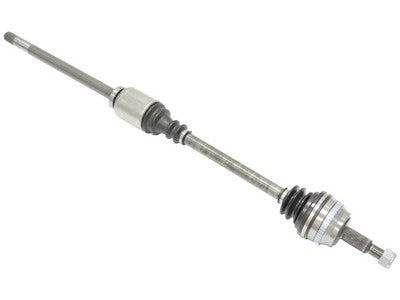Vauxhall Nissan Renault Drive Shaft VSDS182R