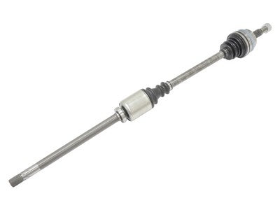 Vauxhall Nissan Renault Drive Shaft VSDS182R