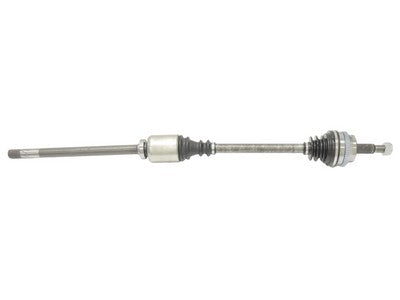 Vauxhall Nissan Renault Drive Shaft VSDS182R