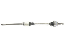 Vauxhall Nissan Renault Drive Shaft VSDS182R