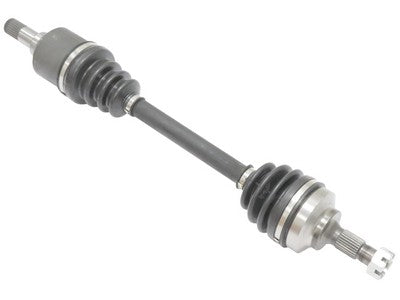 Citroen Peugeot Drive Shaft VSDS185L