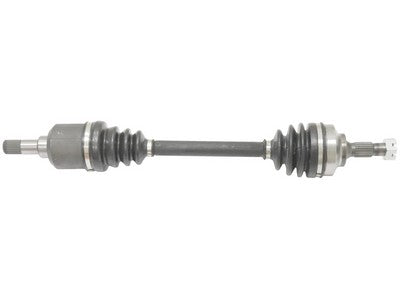 Citroen Peugeot Drive Shaft VSDS185L
