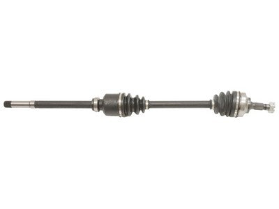 Citroen Peugeot Drive Shaft VSDS185R
