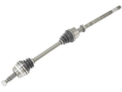 Vauxhall Nissan Renault Drive Shaft VSDS209R