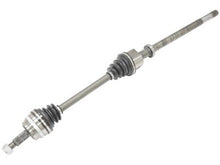 Vauxhall Nissan Renault Drive Shaft VSDS209R