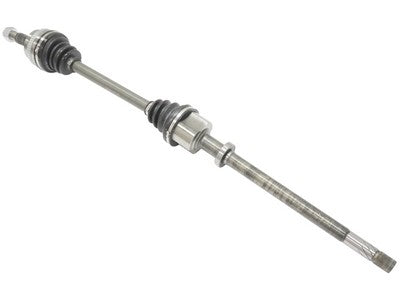 Vauxhall Nissan Renault Drive Shaft VSDS209R