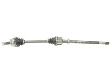 Vauxhall Nissan Renault Drive Shaft VSDS209R