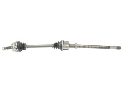 Vauxhall Nissan Renault Drive Shaft VSDS209R