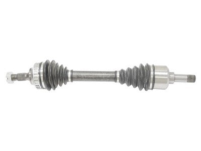 Citroen Peugeot Drive Shaft VSDS213L
