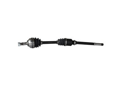 Citroen Peugeot Drive Shaft VSDS213R