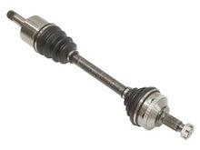 Citroen Peugeot Drive Shaft VSDS225L