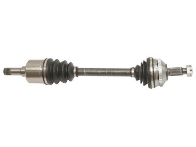 Citroen Peugeot Drive Shaft VSDS225L