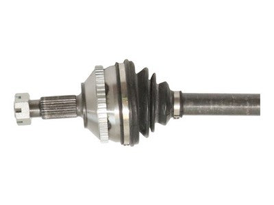 Citroen Peugeot Drive Shaft VSDS225L