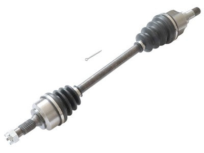 Citroen Peugeot Drive Shaft VSDS232L