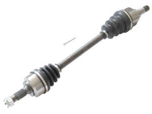 Citroen Peugeot Drive Shaft VSDS232L